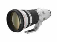 Canon EF 400mm f/2.8L IS II USM (4412B005AA)